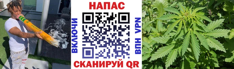 Названия наркотиков Заволжье Галлюциногенные грибы  COCAIN  Мефедрон  АМФ  Каннабис  Alpha PVP  Гашиш 
