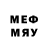 MDMA VHQ QAZAQ LIVE