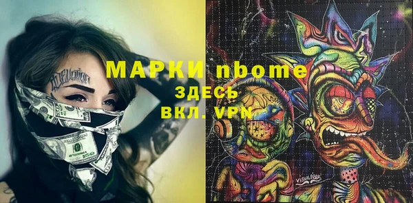 шишки Дмитров