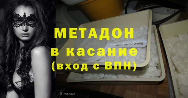 индика Киренск