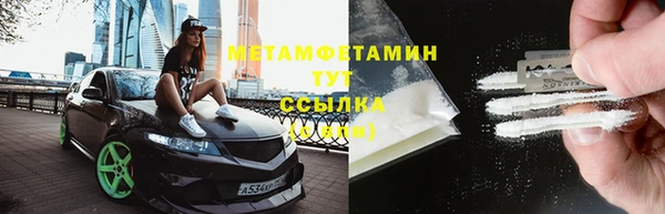 шишки Дмитров