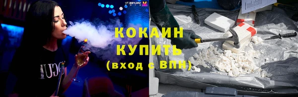 меф VHQ Дмитриев