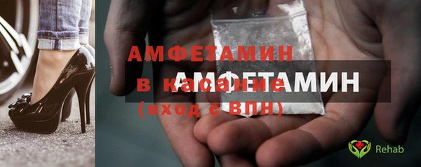 шишки Дмитров