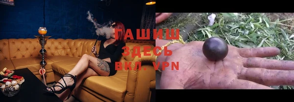 шишки Дмитров