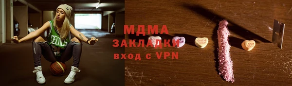 шишки Дмитров