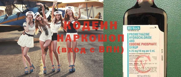 шишки Дмитров