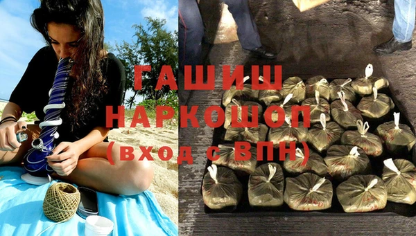 шишки Дмитров