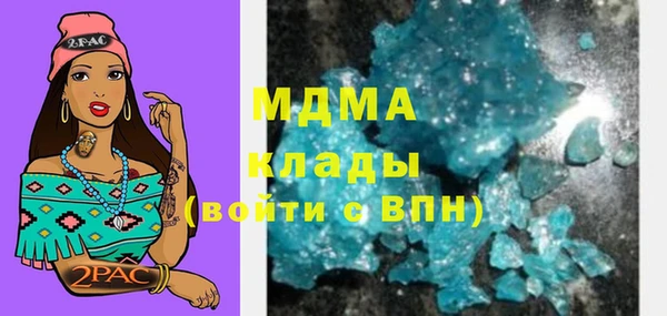 шишки Дмитров