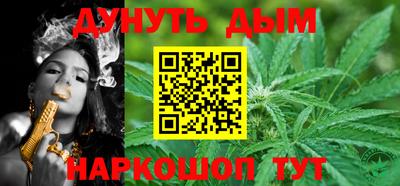 твердый Берёзовский