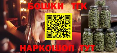 спиды Канаш